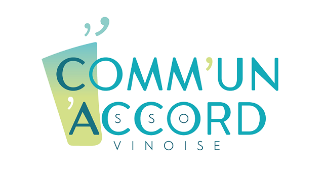 Comm'un Accord
